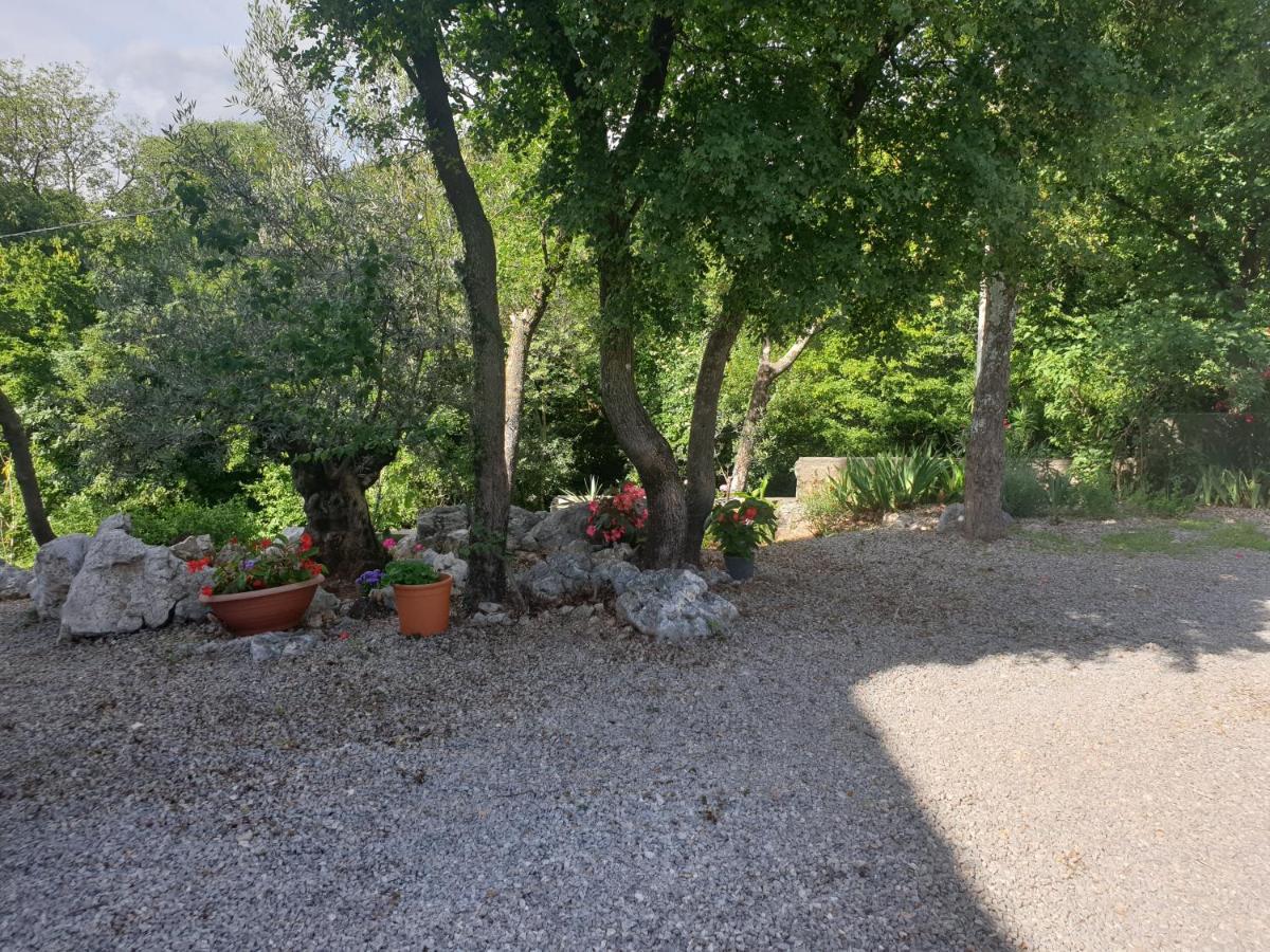 Apartmani Andrea Kraljevica Extérieur photo